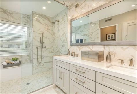 san diego marble and tile clairemont|San Diego Marble & Tile (Clairemont)